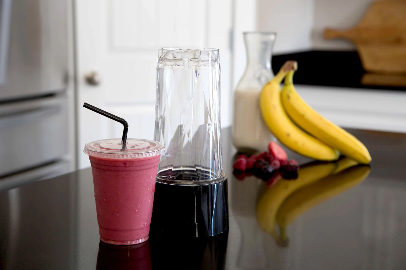 Blendtec GO™ - Image 3