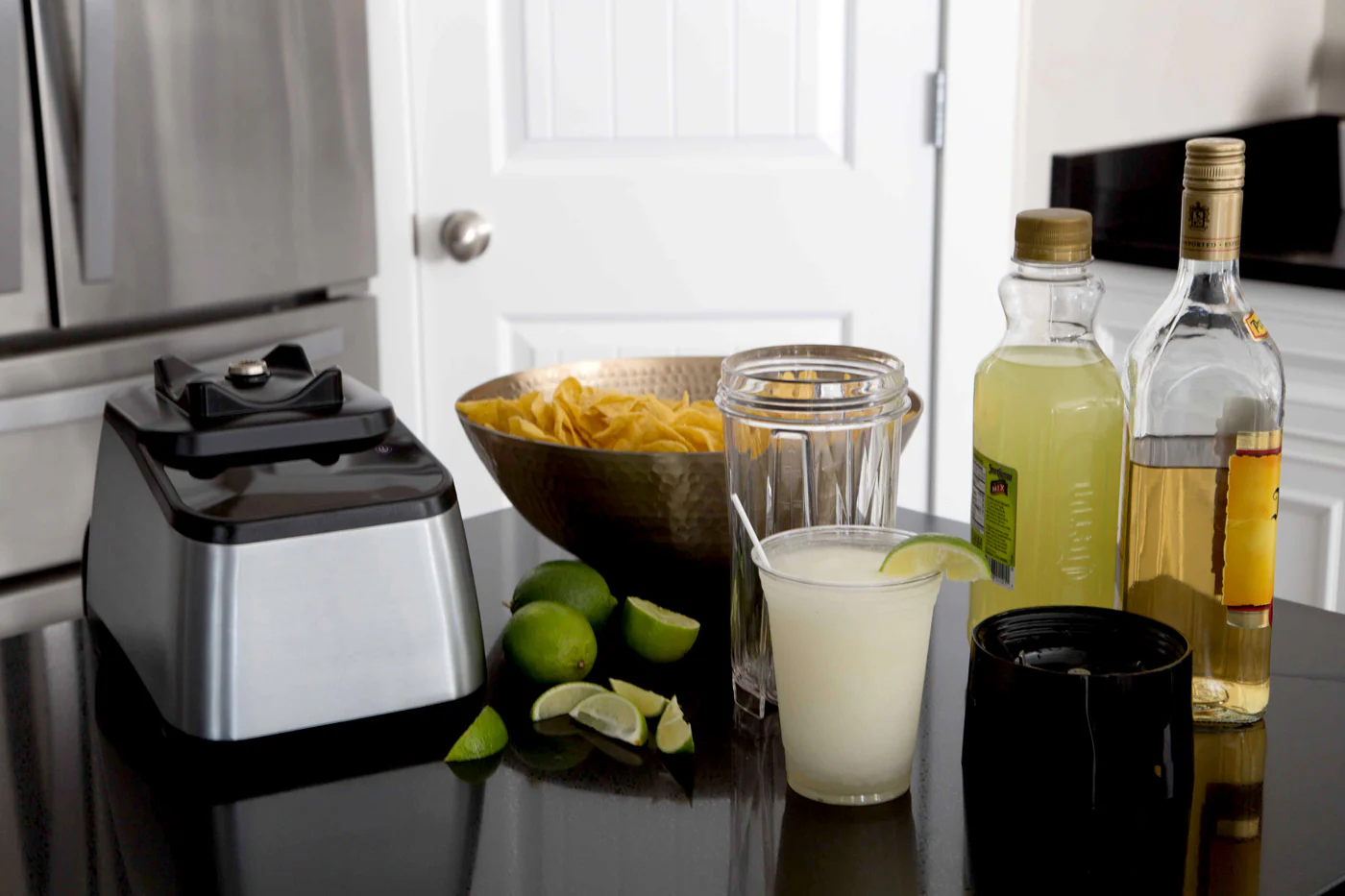 Blendtec GO™ - Image 4