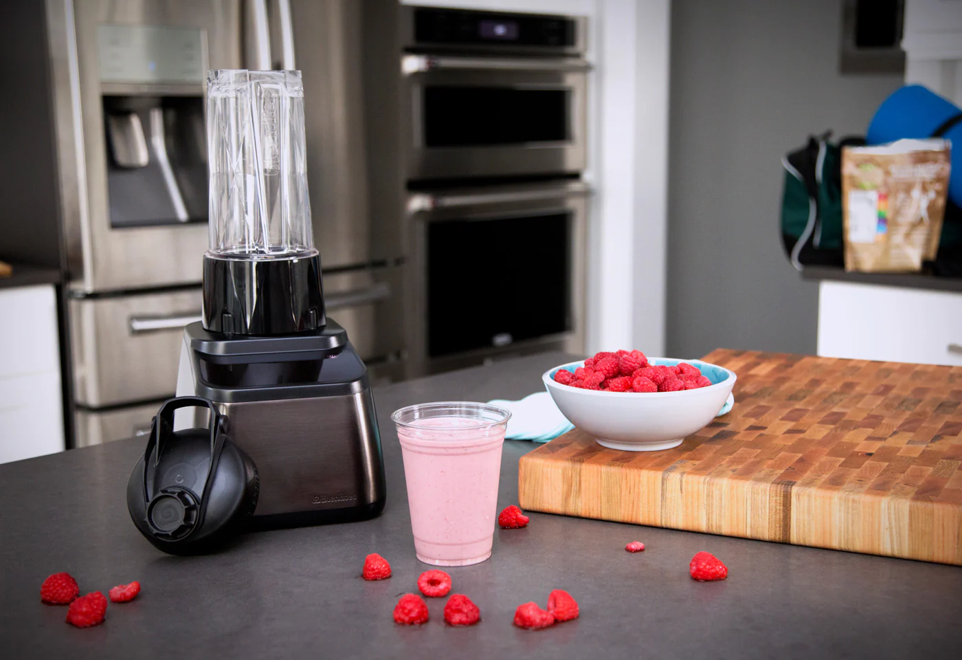 Blendtec GO™ - Image 5
