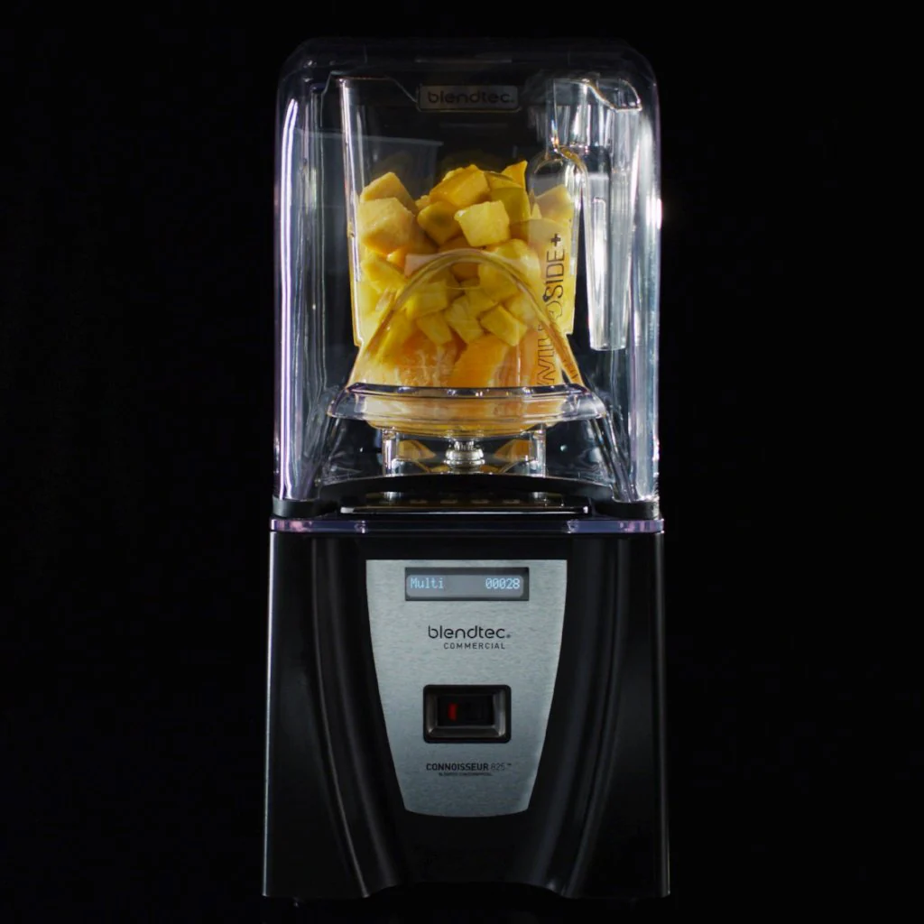 Connoisseur 825™ - Image 7
