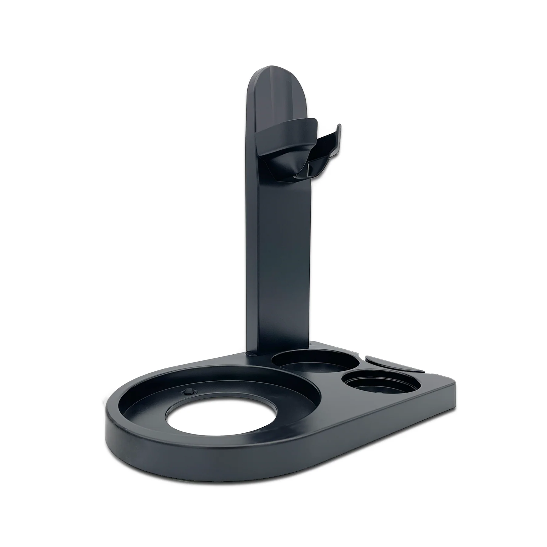 Immersion Blender - Image 11