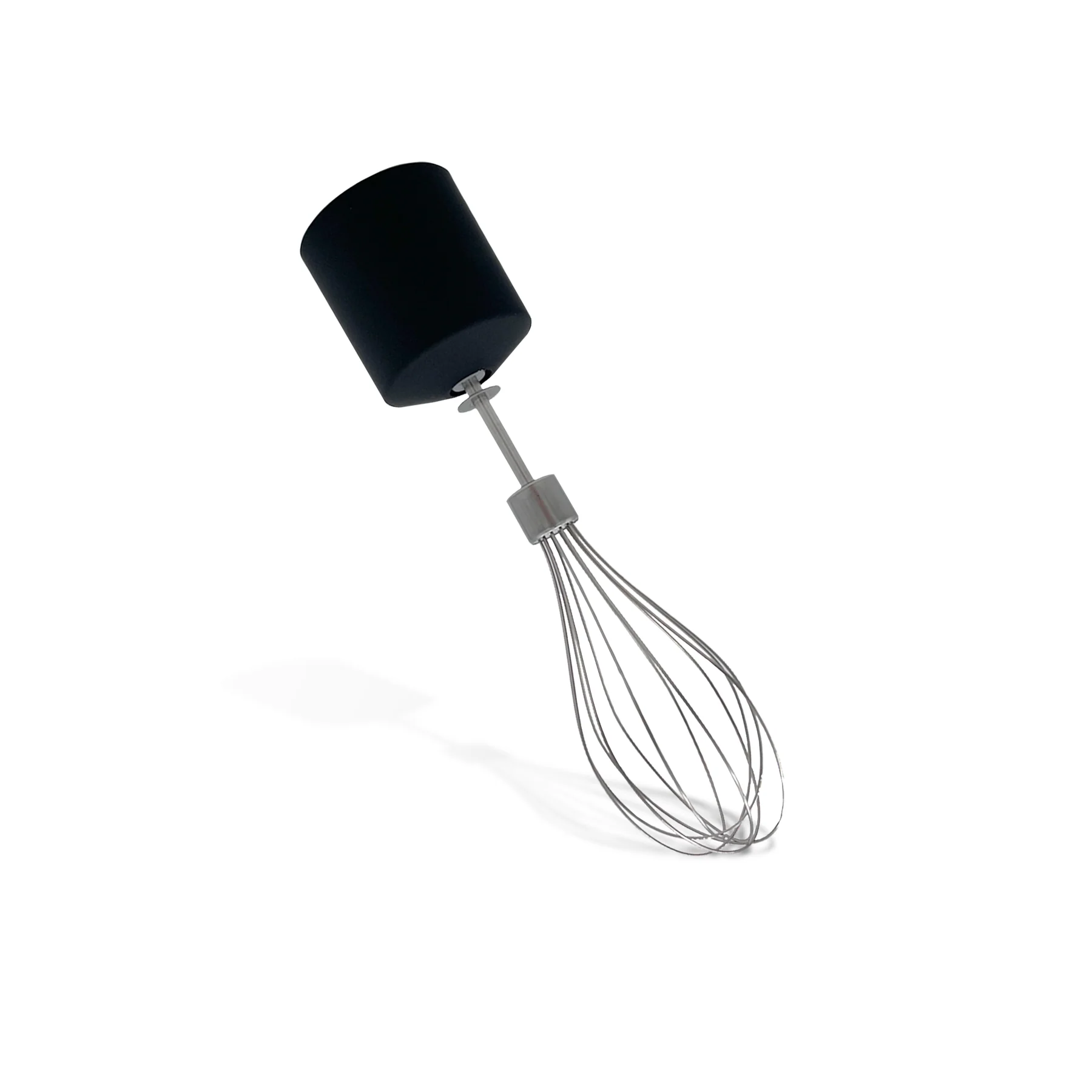 Immersion Blender - Image 6