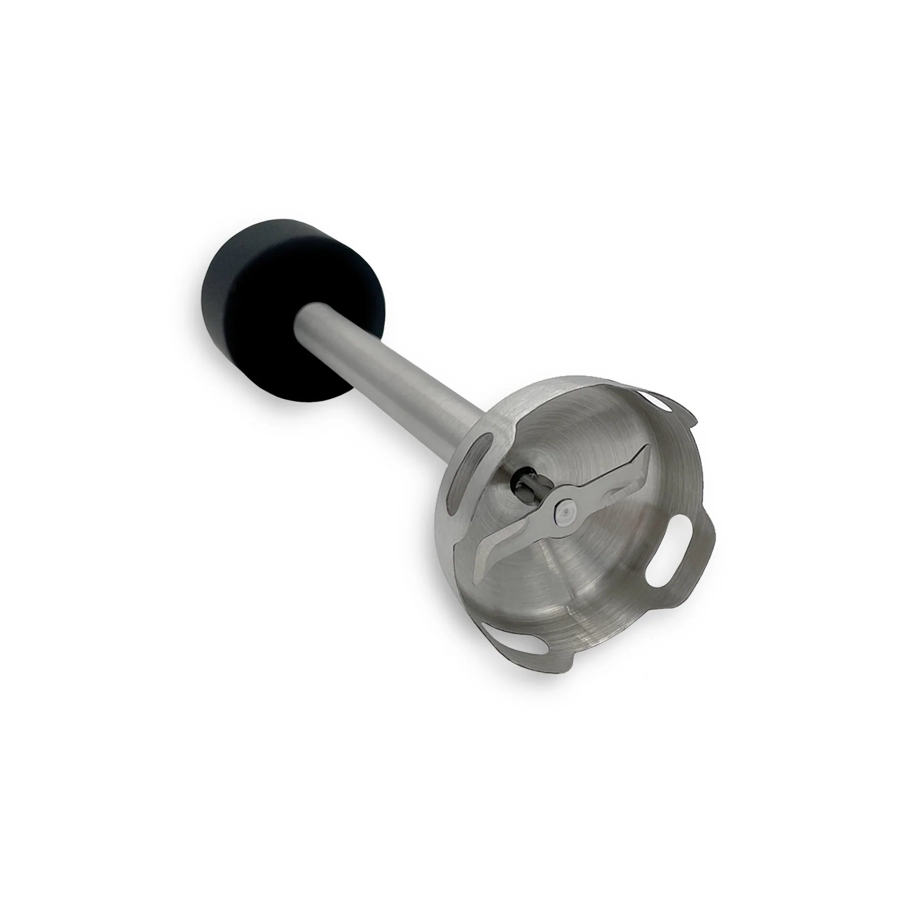 Immersion Blender - Image 7