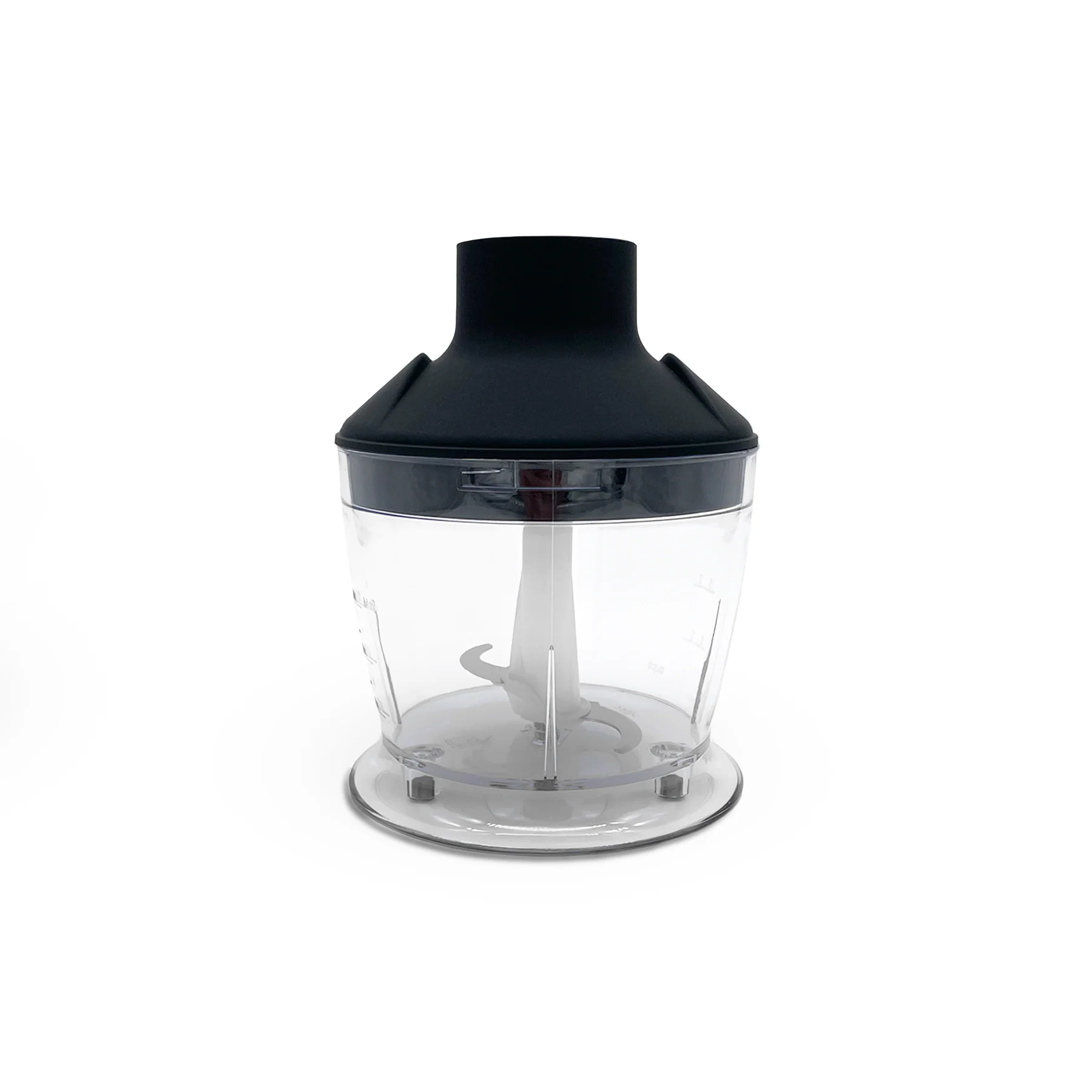 Immersion Blender - Image 8
