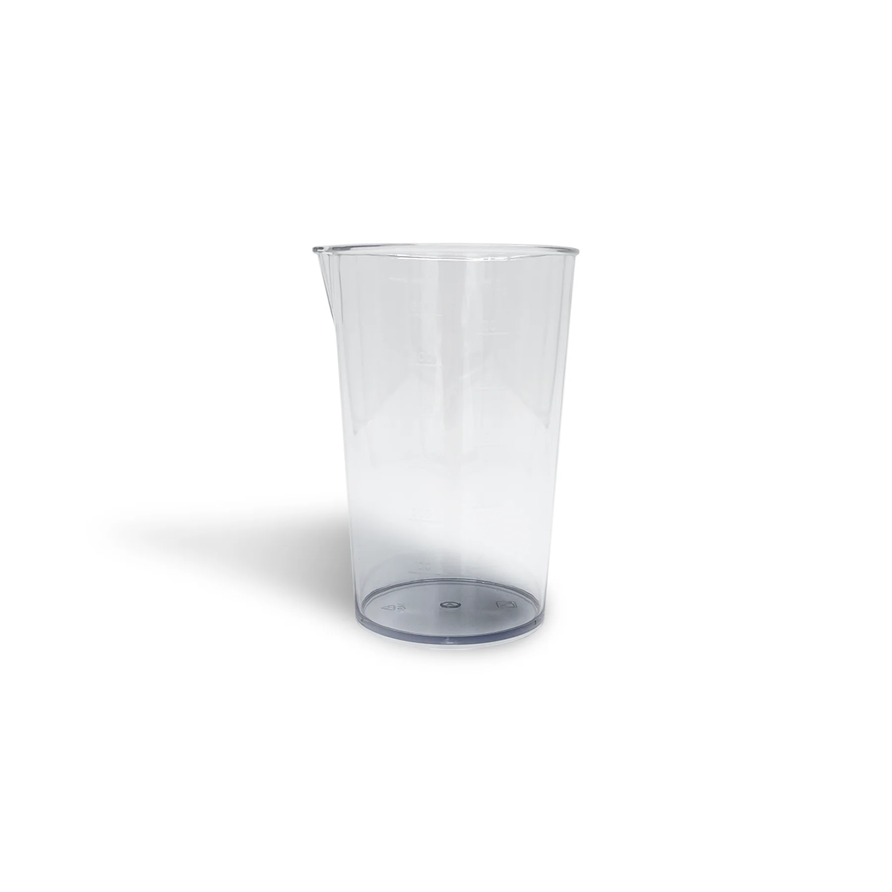 Immersion Blender - Image 9