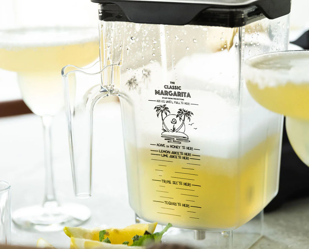 Margarita Jar - Image 5