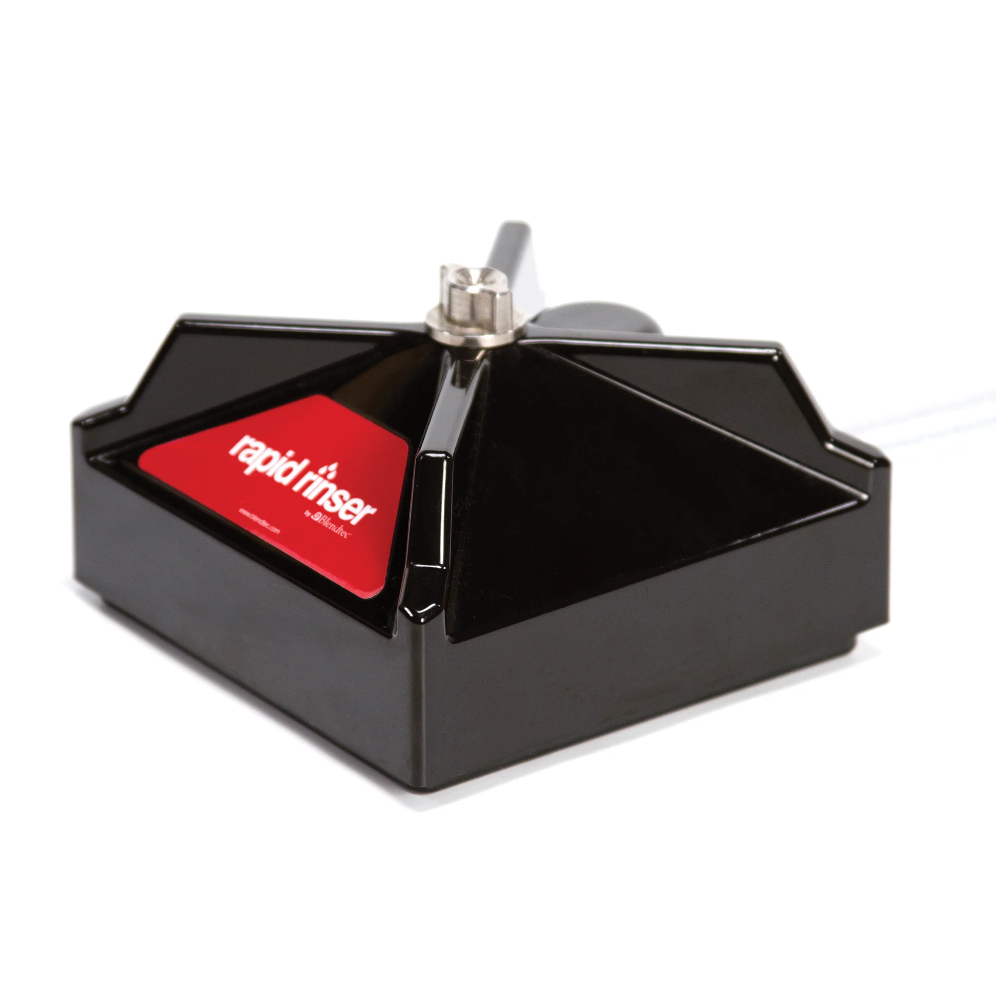 Rapid Rinse™ Station - Image 4