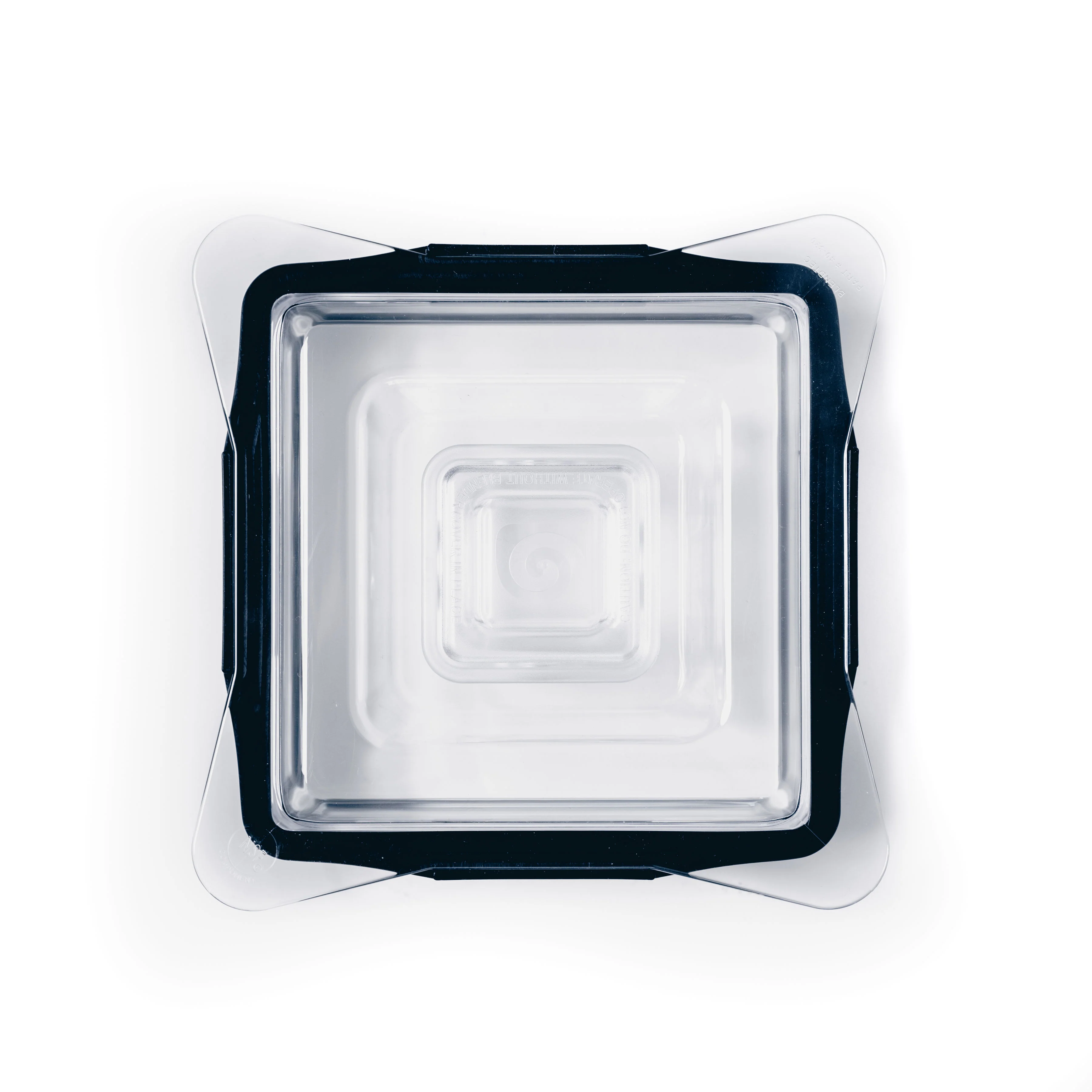 Smartloc™ Lid - Image 3