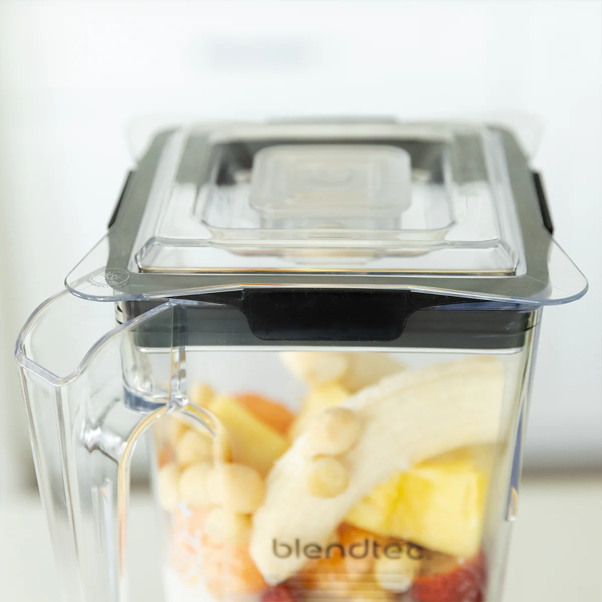 Smartloc™ Lid - Image 4
