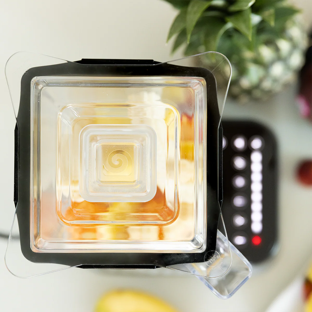 Smartloc™ Lid - Image 5