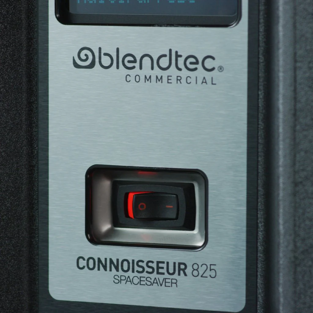 Connoisseur 825 Spacesaver® - Image 3