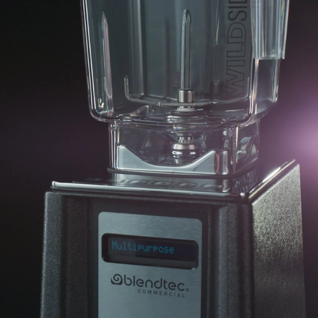 Connoisseur 825 Spacesaver® - Image 5