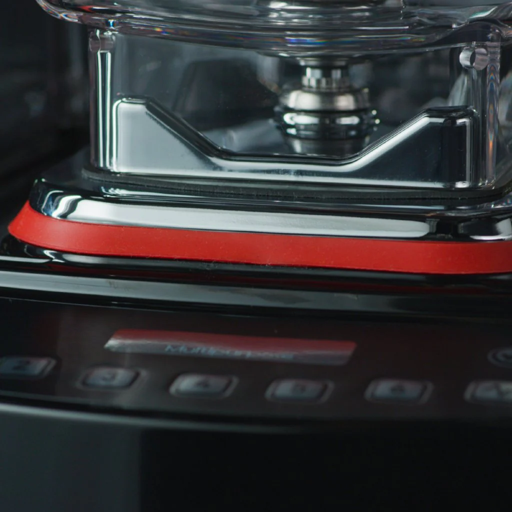 Stealth® 885 - Image 4