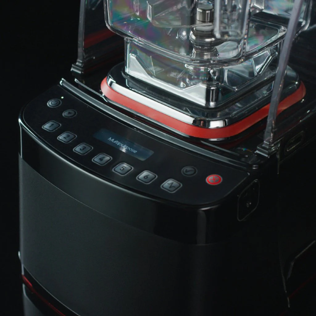 Stealth® X - Image 3