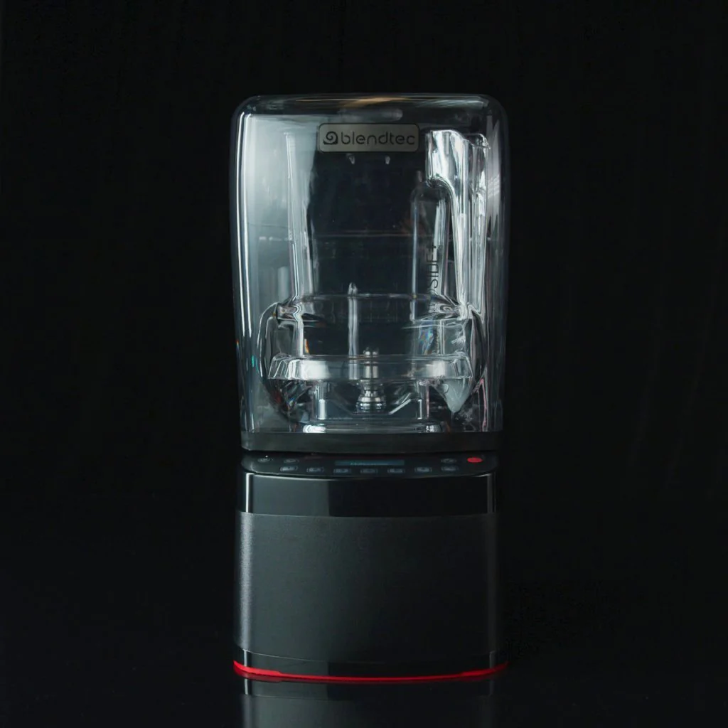 Stealth® X - Image 7