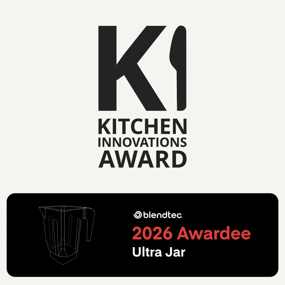 Ultra Jar - Image 3