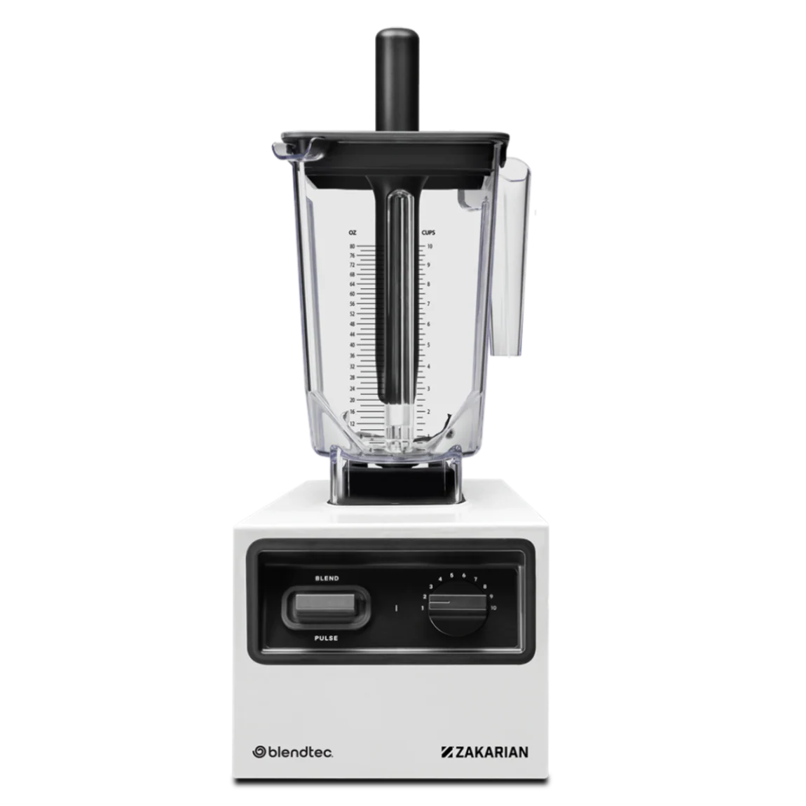 Professional Blenders